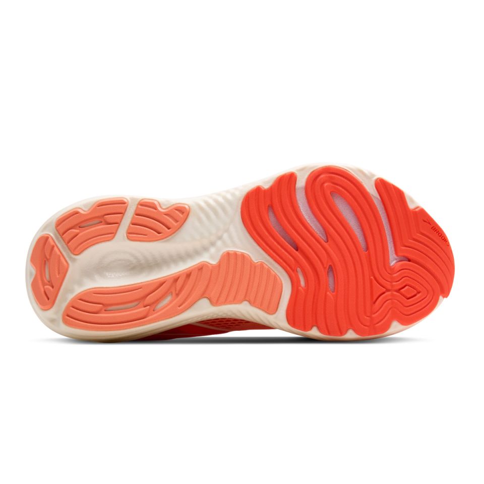 Brooks Glycerin 22 Dames (foto 4)