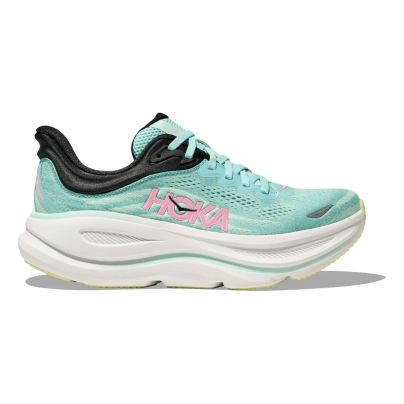 Hoka Bondi 9 Dames