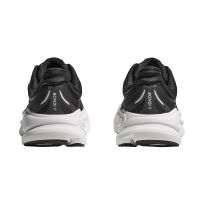 Hoka SS25/1162011 BWHT (foto 3)