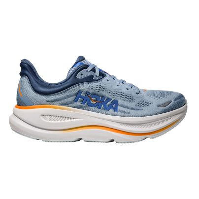 Hoka Bondi 9 Heren