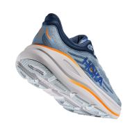 Hoka SS25/1162011 DNP (foto 3)