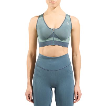 Odlo sport BH Seamless High support Dames