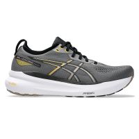 Asics Gel Kayano 31 Heren (foto 1)