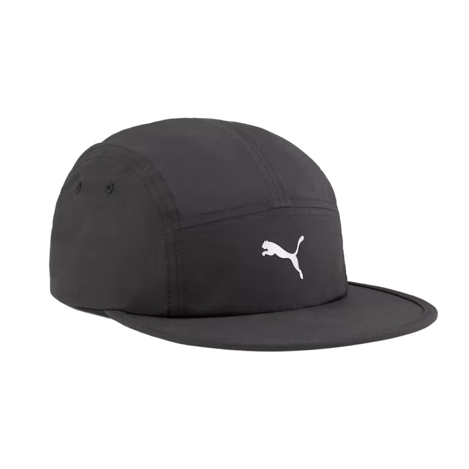 Puma cap Running (foto 1)