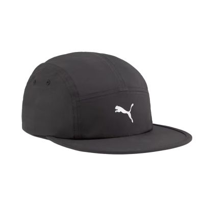 Puma cap Running