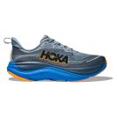 Hoka Skyflow