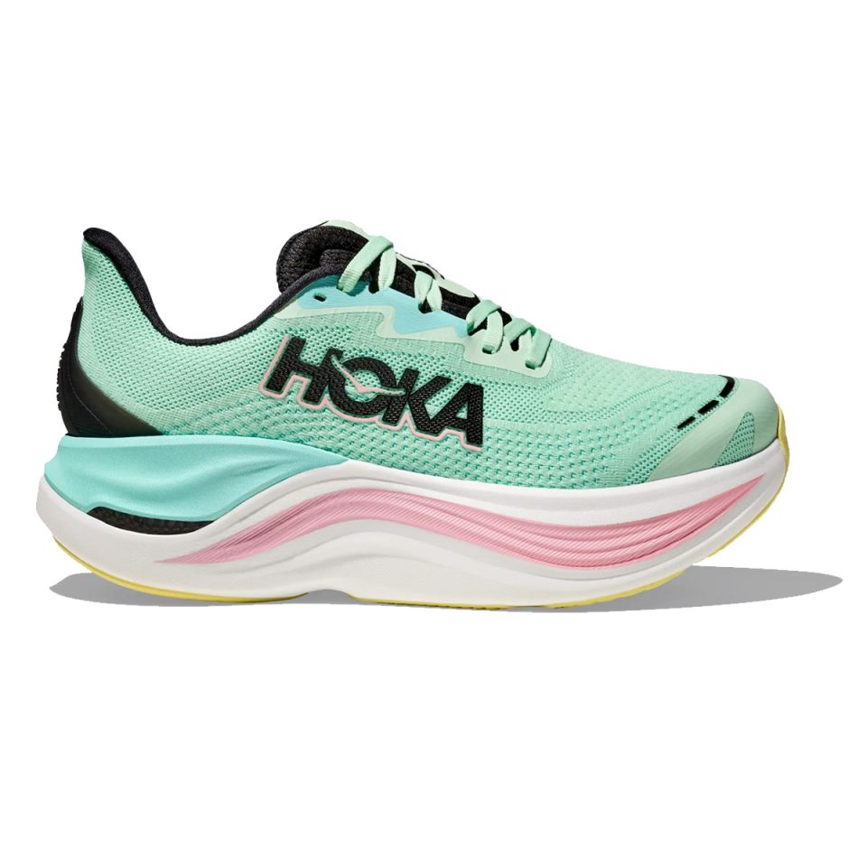 Hoka Skyward x Dames (foto 1)