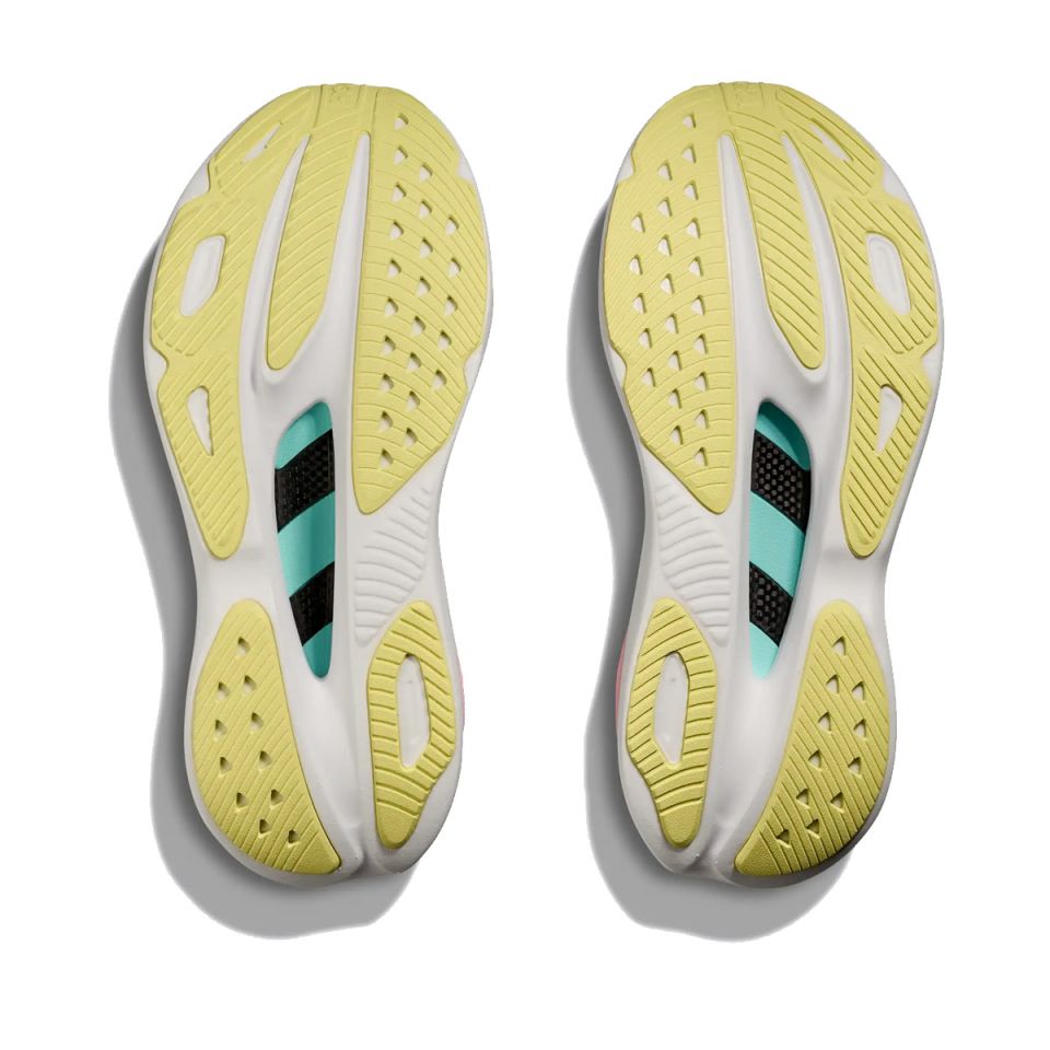 Hoka Skyward x Dames (foto 4)