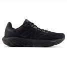 New Balance Fresh Foam X M880 V14 (WIDE)