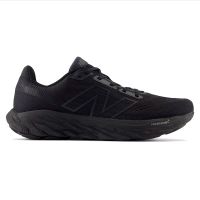 New Balance Fresh Foam X M880 V14 (WIDE) Heren (foto 1)