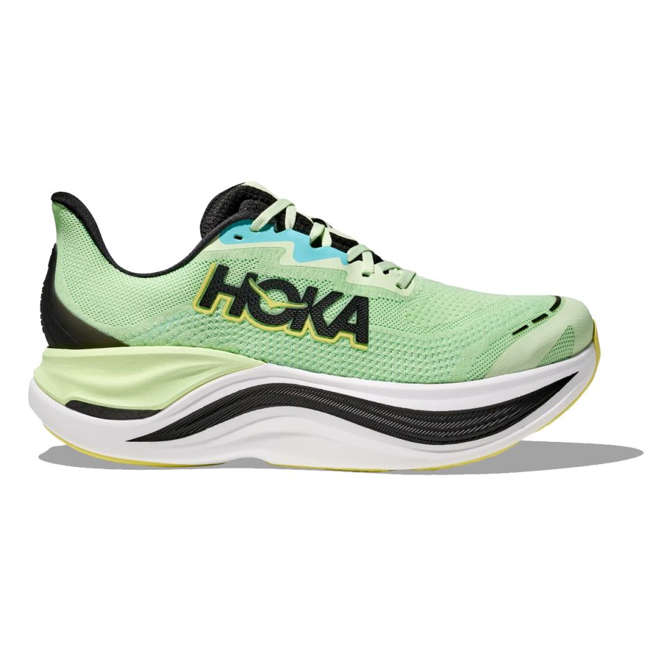 Hoka Skyward x Heren (foto 1)