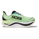 Hoka Skyward x