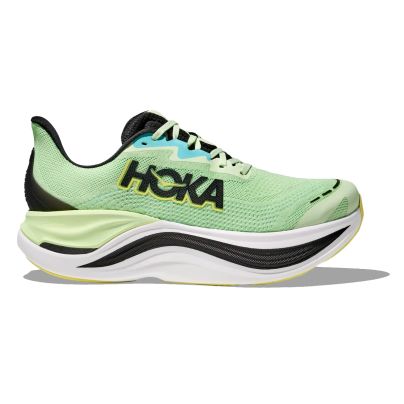 Hoka Skyward x Heren