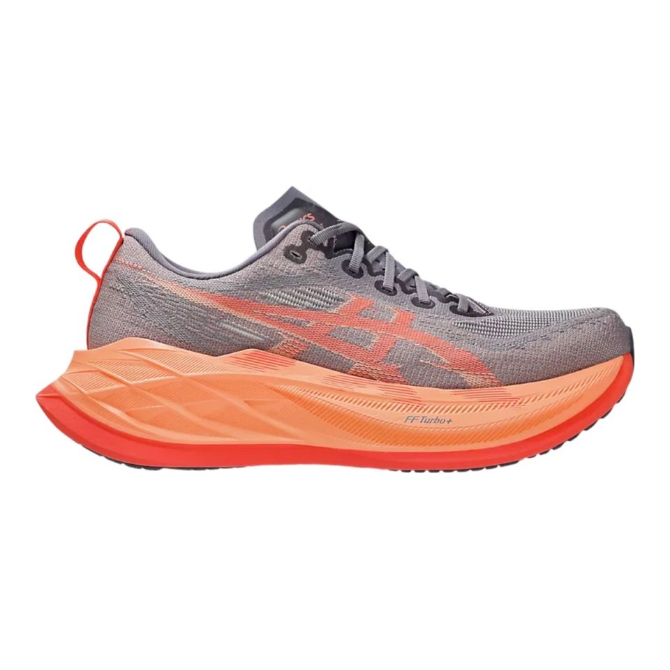 Asics Superblast 2 Heren (foto 1)