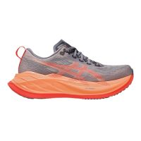 Asics Superblast 2 Heren (foto 1)