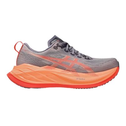 Asics Superblast 2 Heren