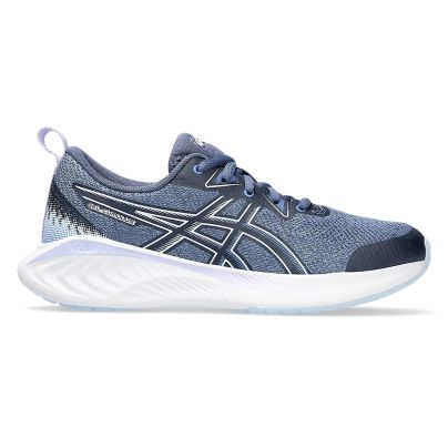 Asics Gel Cumulus 25 GS Kids