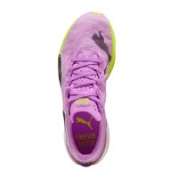 Puma Deviate Nitro Elite 3 + Gratis Puma Rugzak (zwart) Heren (foto 4)