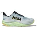 Hoka Skyflow