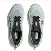 Hoka SS25/1155111 DRZY (foto 3)