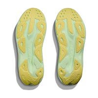 Hoka Skyflow Heren (foto 4)