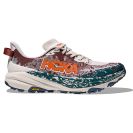 Hoka Speedgoat 6