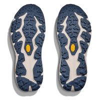 Hoka SS25/1147791 PTYB (foto 3)