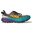 Hoka Speedgoat 6