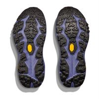 Hoka Speedgoat 6 Heren (foto 4)