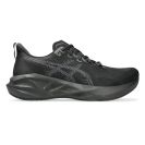 Asics Novablast 5