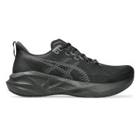 Asics Novablast 5 Heren (foto 1)