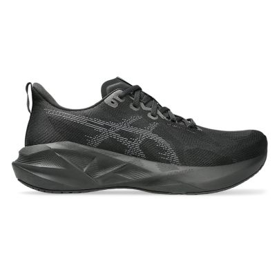 Asics Novablast 5 Heren