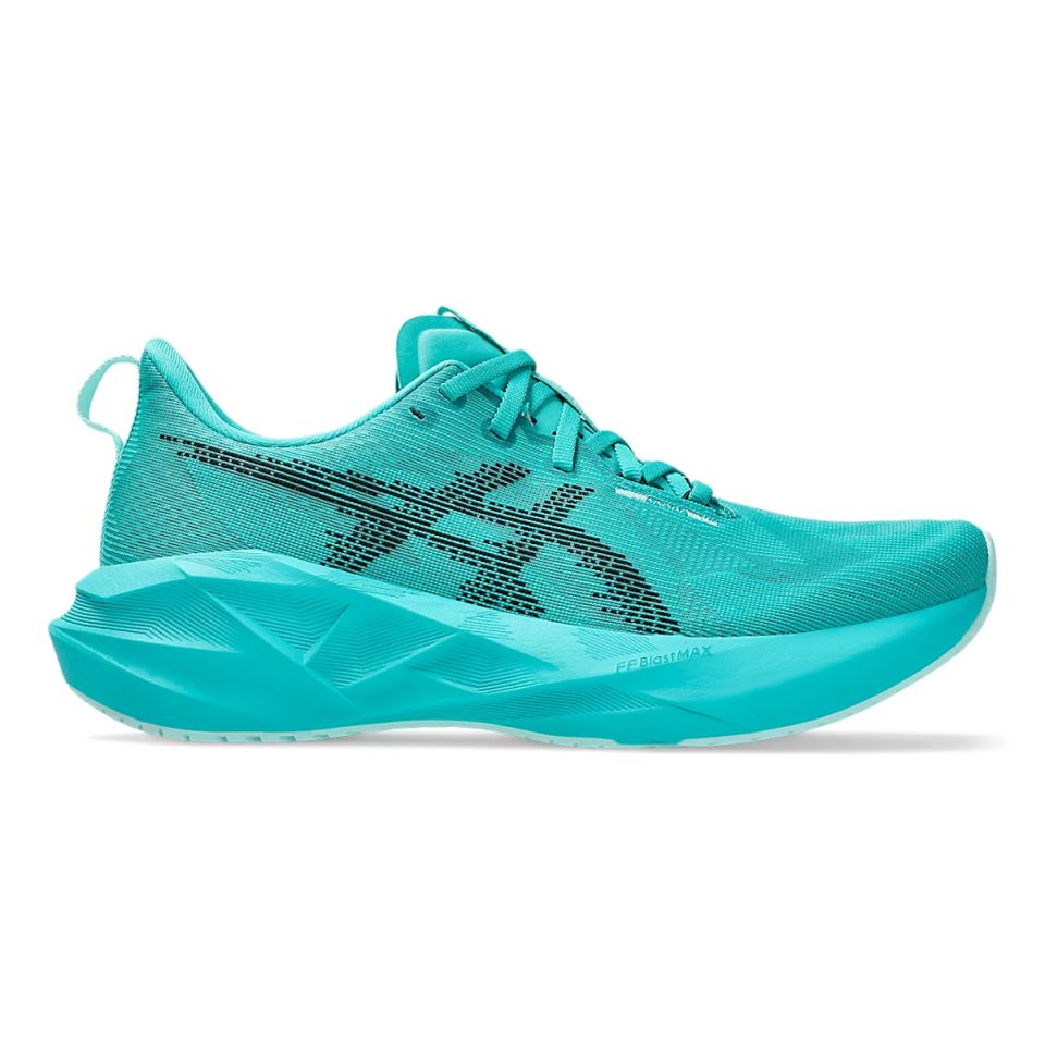 Asics Novablast 5 Heren (foto 1)