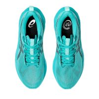 Asics SS25/1011B974 401 (foto 3)