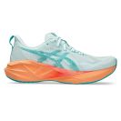 Asics Novablast 5