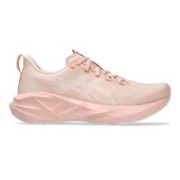 Asics Novablast 5 Dames (foto 1)