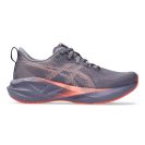 Asics Novablast 5