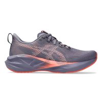 Asics Novablast 5 Dames (foto 1)