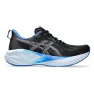 Asics Novablast 5