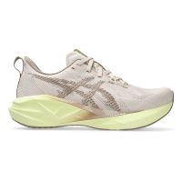 Asics Novablast 5 Dames (foto 1)