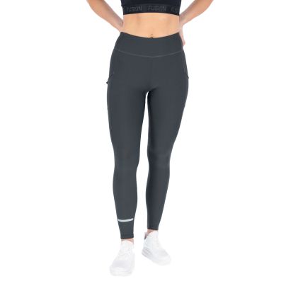 Fusion lange tight C3 Training Dames