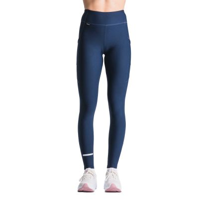 Fusion lange tight C3 Training Dames