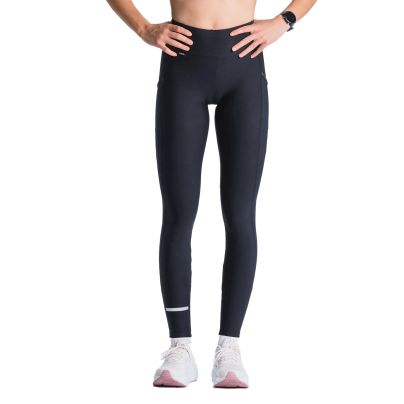 Fusion lange tight C3 Training Dames