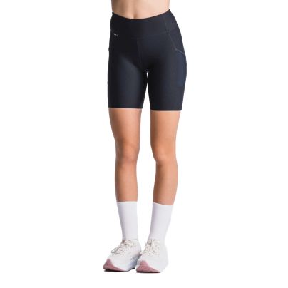 Fusion korte tight C3 Training Dames