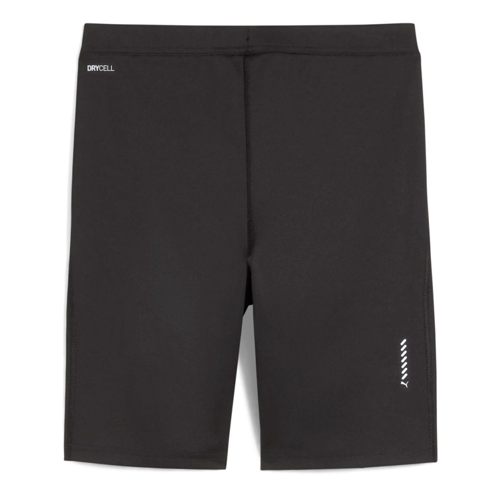 Puma korte tight Foundation 8-inch Heren (foto 4)