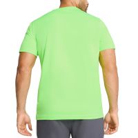 hardloopshirt  (foto 2)