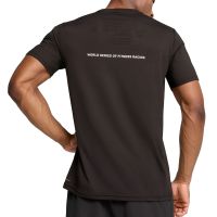 hardloopshirt  (foto 2)