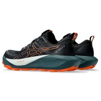 Asics SS25/1011B973 001 (foto 3)