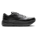 Brooks Ghost Max L