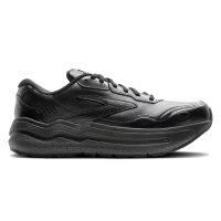 Brooks Ghost Max L Dames (foto 1)